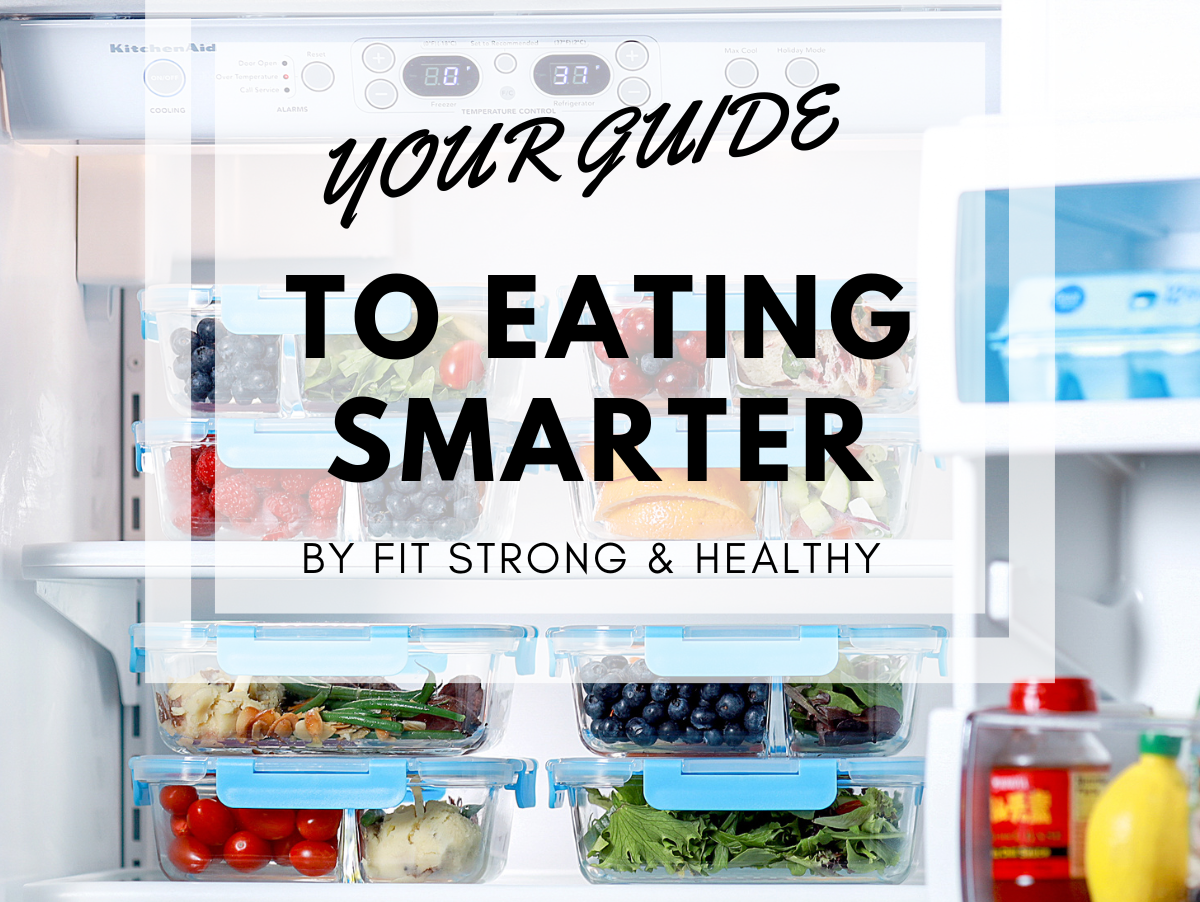 meal prep guide meal prep food storage containers bento boxes lunch containers eat healthy weight loss