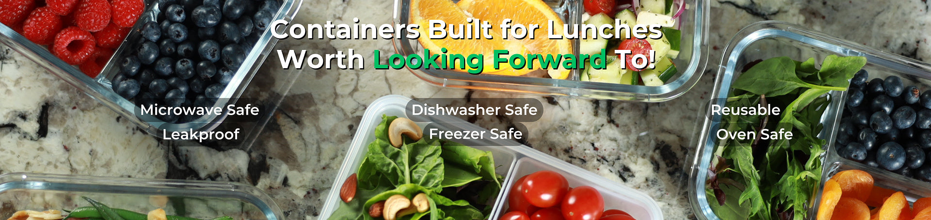 Food Storage