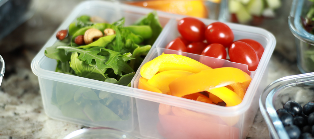 PLASTIC_MEAL_PREP_CONTAINERS_FOOD_STORAGE_BENTO_BOXES