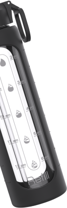 side-image