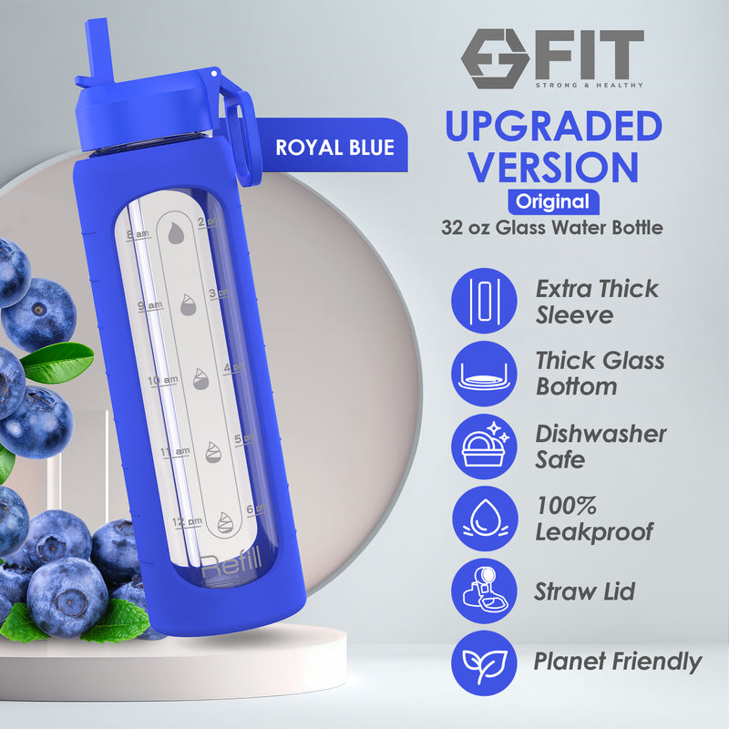 https://fit-strong-healthy.com/cdn/shop/files/FitStrong-Waterbottle-with-Carriers-RoyalBlueBlackWaves-Regular-ls5_800x.jpg?v=1696350806