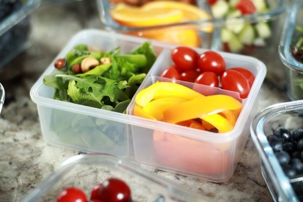 https://fit-strong-healthy.com/cdn/shop/files/Glass_Meal_Prep_Containers_Baby_Food_Storage_Bento_Box_Lunch_Containers_Collections_2_1024x.jpg?v=1613695899