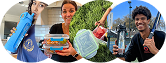 customer-image