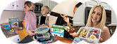 customer-image