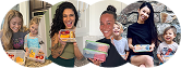 customer-image