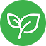 Planet Friendly