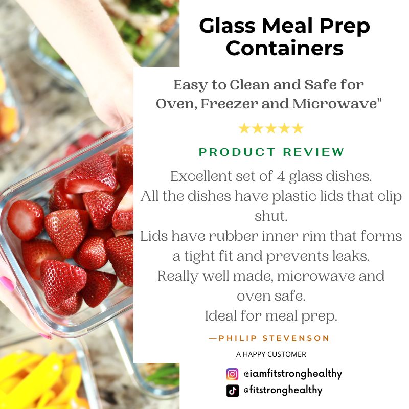 https://fit-strong-healthy.com/cdn/shop/files/Product_Review_Glass_Meal_Prep_Food_Storage_Containers_5_005ecdb5-aa39-495b-b7e0-3b68593d2bfe_800x.jpg?v=1673552314